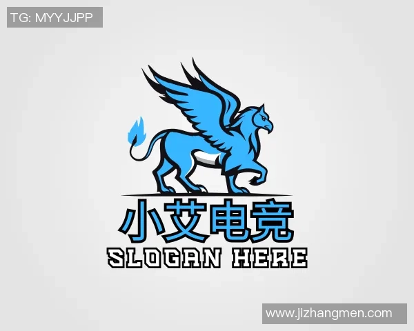 世界杯惊现冷门巴萨以三球完胜马竞赛场争议判罚引发热议