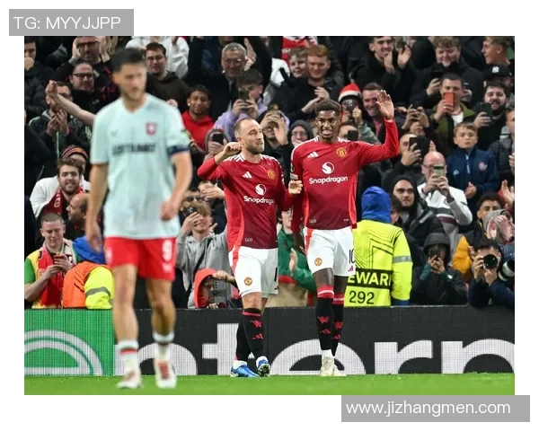 欧联杯激战曼联大胜利物浦全场沸腾补时绝杀瞬间回顾