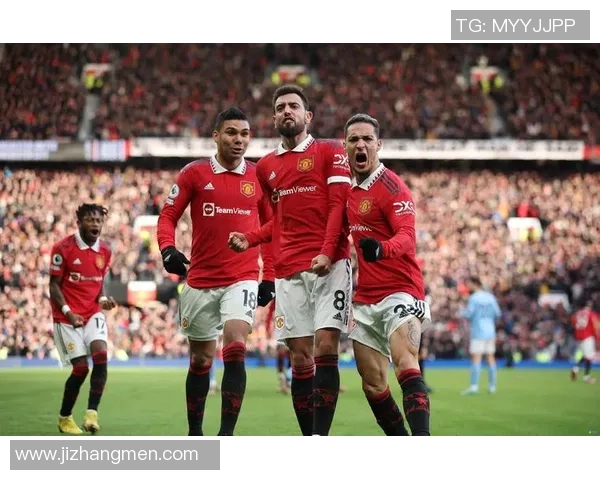 英超精彩对决曼联主场大胜里昂展现强大实力 英超精彩对决曼联主场大胜里昂展现强大实力