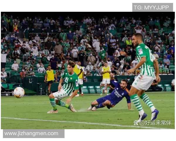 西甲精彩对决AC米兰逆转曼城乌龙球成比赛转折点分析