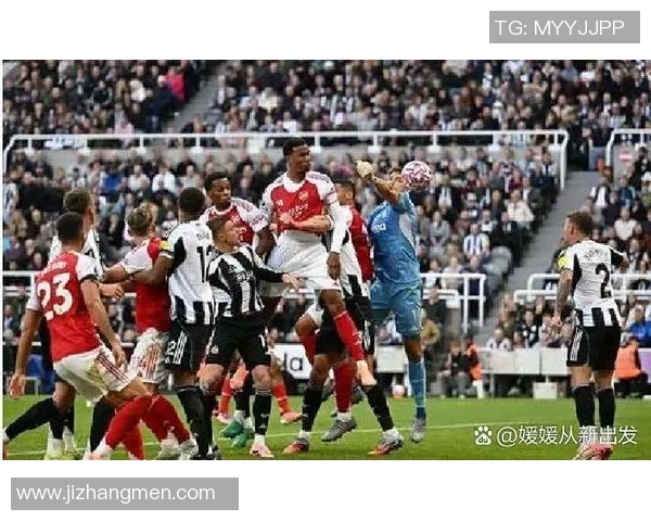 中超激战阿森纳逆转马竞绝杀时刻震撼全场历史冷门再现
