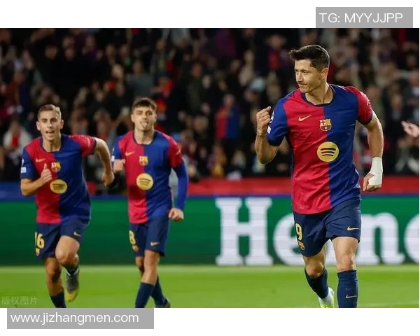 西甲激战AC米兰5-0狂胜巴萨赛后点评引发热议与反思