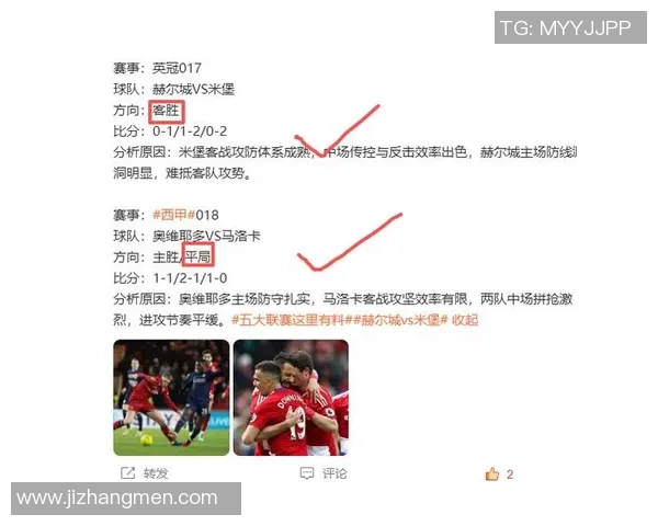 西甲赛场本菲卡大胜尤文图斯四球狂潮十大精彩进球回顾