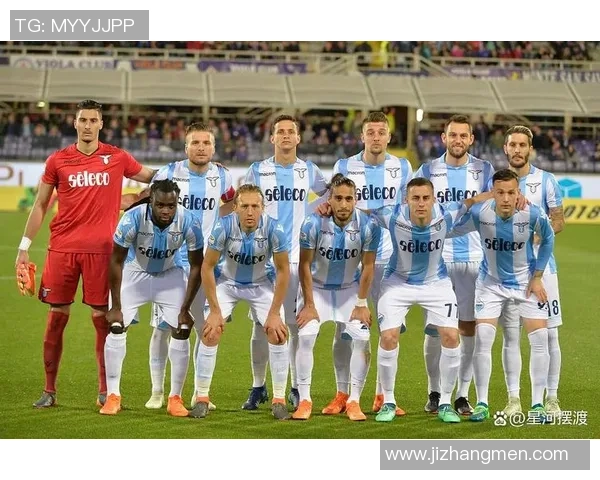 世界杯激战里昂逆转国米乌龙球引发争议判罚全场沸腾