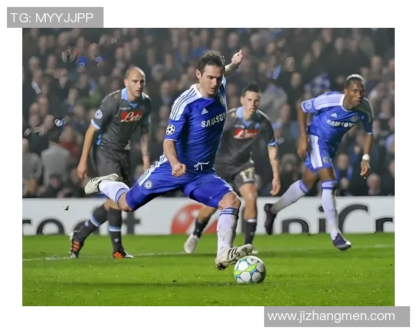 足总杯惊天冷门切尔西与国米战成平局战术解析引发全场热议 足总杯惊天冷门切尔西与国米战成平局战术解析引发全场热议