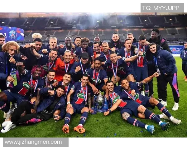 西甲激情对决巴黎圣日耳曼大胜马竞五球狂潮引爆全场盛况回顾