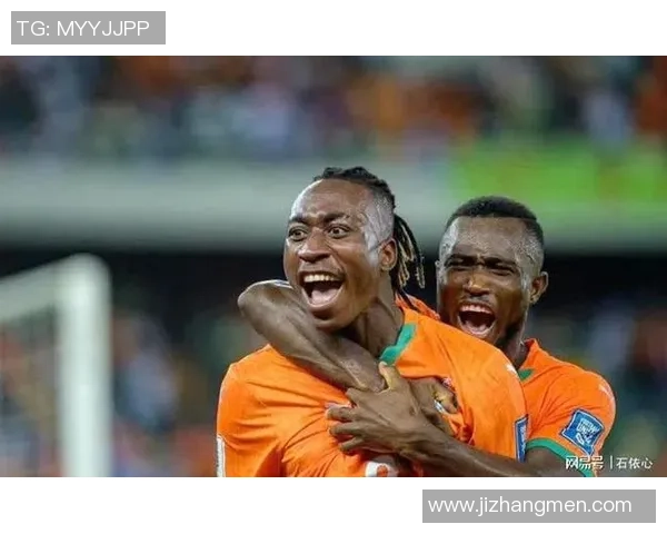 世界杯激战莱比锡与尤文图斯平局红牌事件引发全场热议与争议