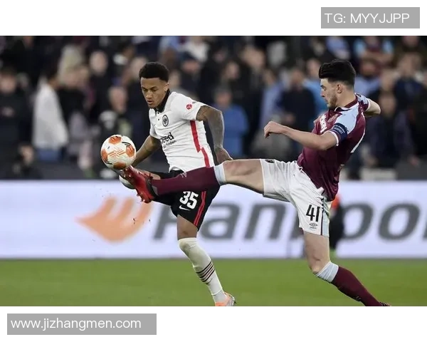 足总杯激战莱比锡3-0国米红牌争议引发全场热议