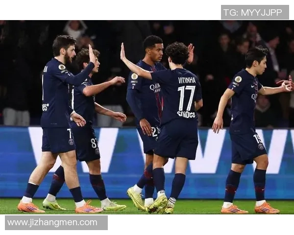 中超激战巴黎圣日耳曼险胜马竞点球大战引发全场狂欢 中超激战巴黎圣日耳曼险胜马竞点球大战引发全场狂欢