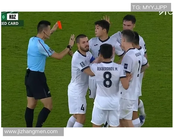 中超精彩对决本菲卡大胜马竞红牌事件引发全场热议与争议