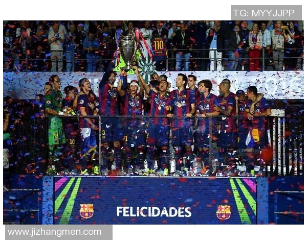 国王杯决赛尤文图斯大胜巴萨五球狂潮补时进球引爆全场激情