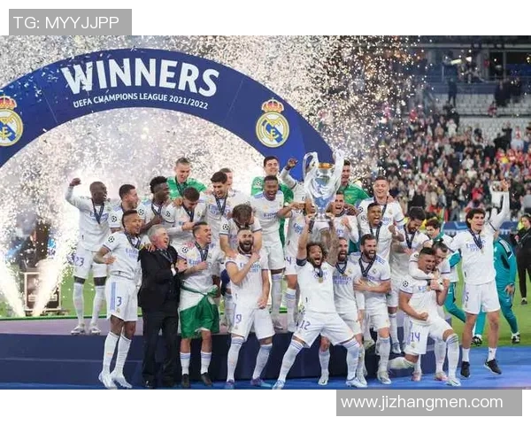 友谊赛精彩回顾：多特蒙德逆转皇马点球大战引发全场热潮