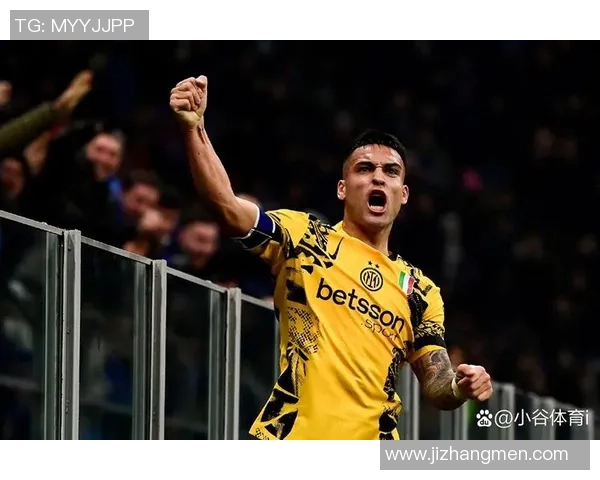 国王杯激战马竞与国米互交白卷补时进球引爆全场激情瞬间回顾