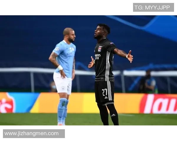 友谊赛精彩回顾：里昂大胜曼城帽子戏法引爆全场激情