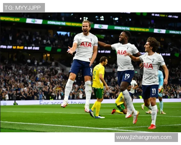 国王杯激战拜仁小胜巴黎点球争议引发全场热议