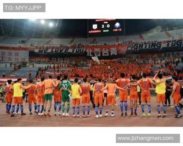 中超赛场惊现历史冷门曼城大胜利物浦引发红牌风波