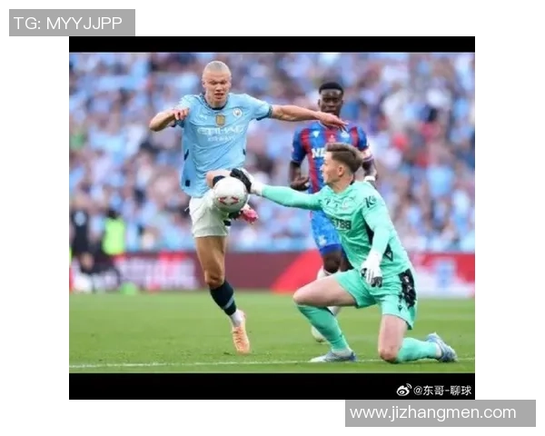 中超赛场曼城大胜波尔图四球狂潮引发全场热烈反响集锦回顾