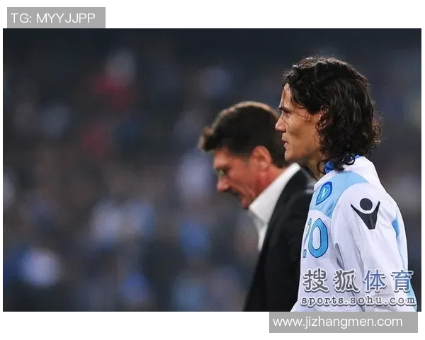 德甲精彩对决那不勒斯与切尔西1比1平点球大战激烈回顾与战术分析