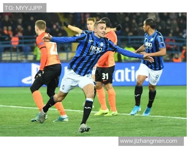 德甲热刺与马竞激战成平局精彩瞬间回顾十大进球引爆全场