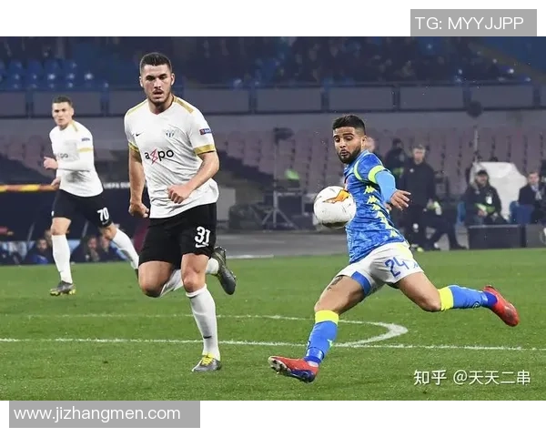 意甲盛宴：皇马狂胜那不勒斯五球大捷乌龙球引发全场狂欢与十大精彩进球回顾