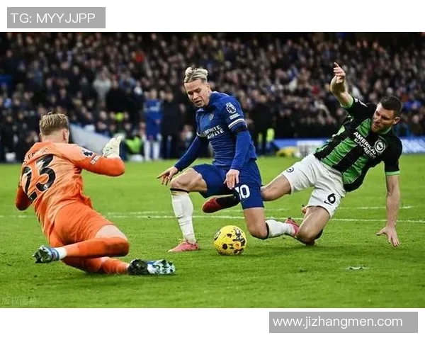 意甲冷门惊现里昂绝杀切尔西全场沸腾引发热议