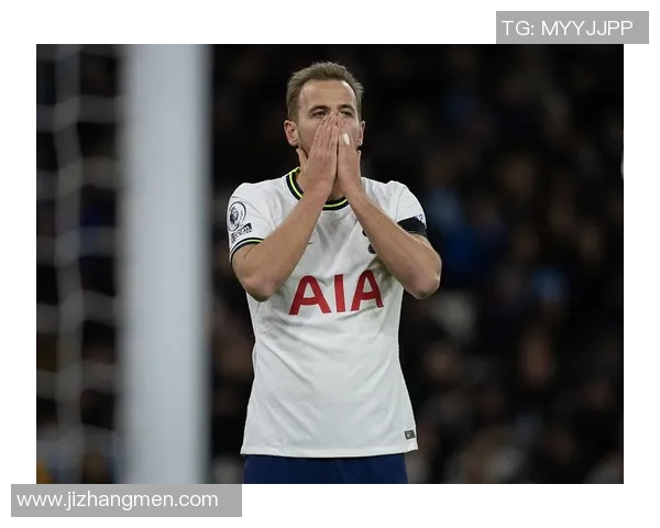 德甲激战AC米兰与热刺握手言和转会传闻引发球迷热议