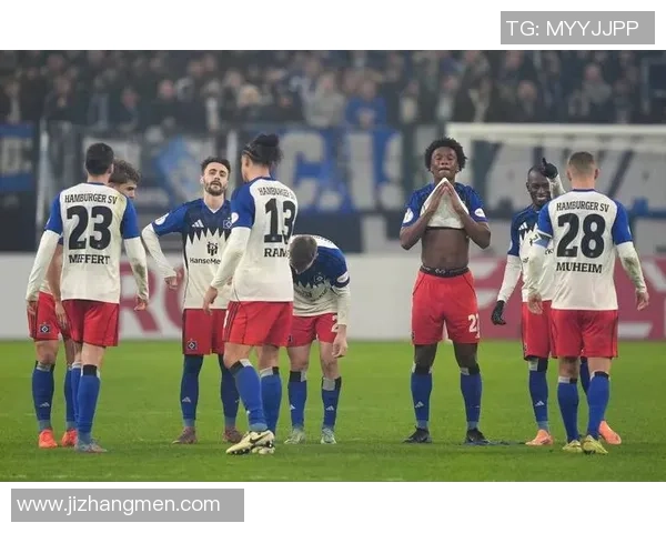 意甲精彩对决切尔西大胜里昂全场沸腾瞬间回顾