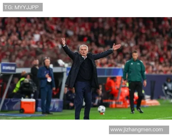 本菲卡逆转里昂5-0大胜全场沸腾十大精彩进球回顾