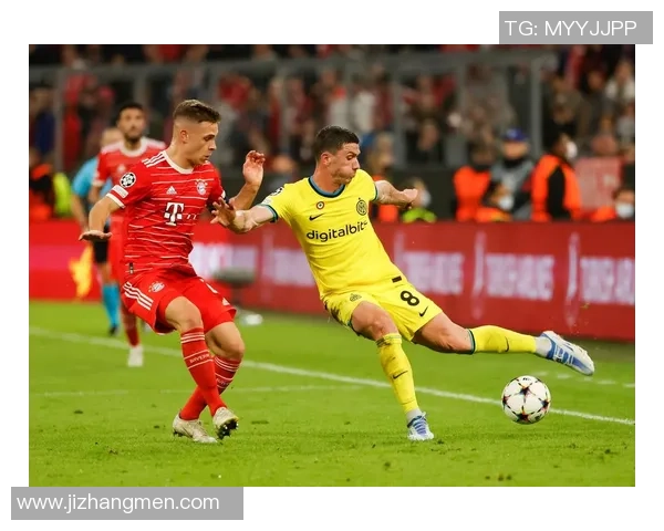 热刺友谊赛大胜国米帽子戏法引发全场狂欢战术分析详解