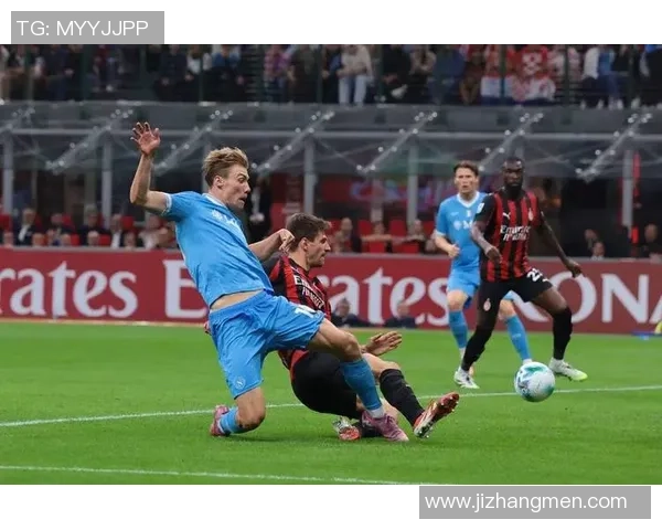 曼联逆转那不勒斯3-2绝杀瞬间引发转会传闻热潮