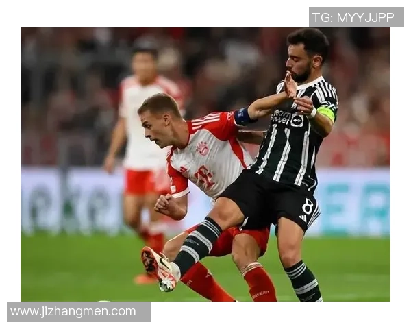 欧联杯惊天逆转皇马在主场以4-3战胜拜仁引发全场狂欢与热议