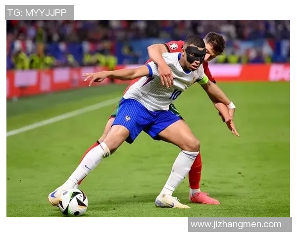 欧冠激战波尔图逆转莱比锡点球大战引发全场狂欢与十大精彩进球回顾