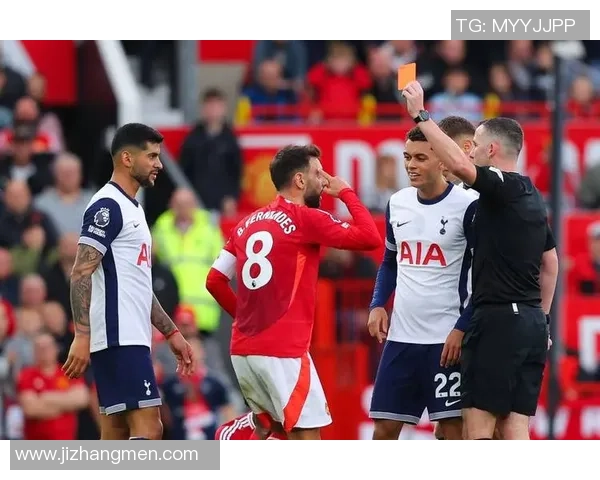 英超经典对决热刺逆转波尔图神奇扑救成比赛转折点