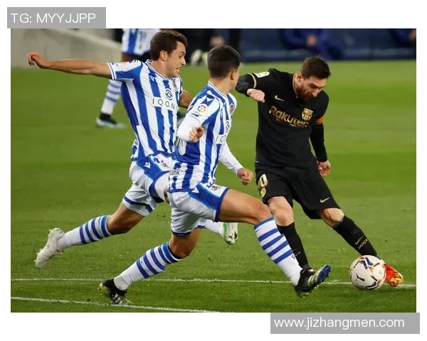 西甲经典对决AC米兰逆转拜仁上演惊天冷门引发全场狂欢