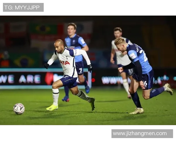 英超焦点战巴萨平莱比锡意外冷门引发转会传闻热潮