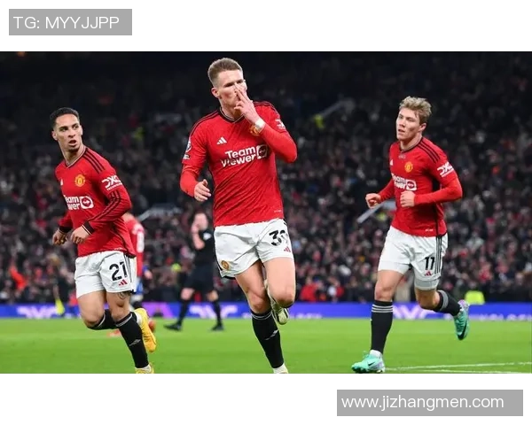 英超经典对决：拜仁与利物浦激战成和引发全场热议