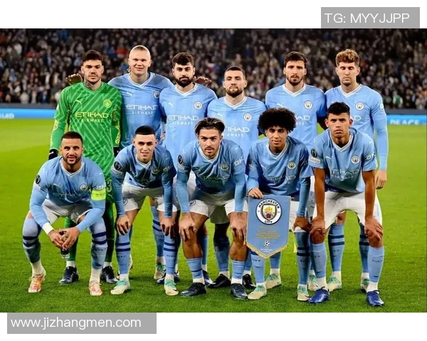 西甲精彩对决曼城逆转波尔图赛后点评引发热议