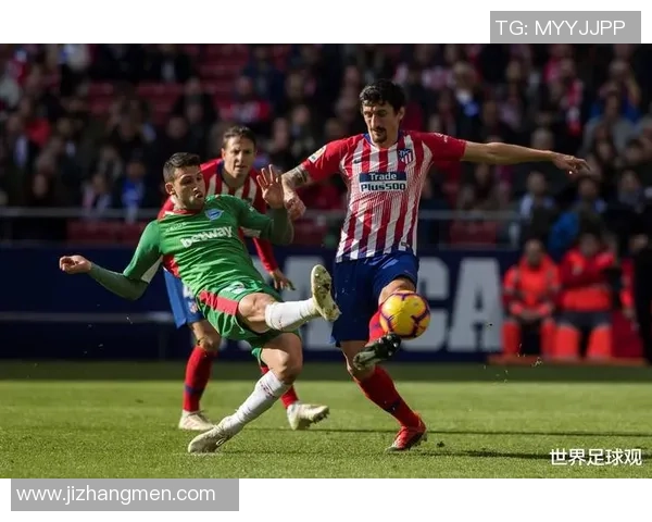 西甲精彩对决拜仁大胜切尔西点球大战引发全场狂欢与十大进球回顾