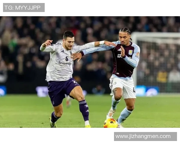 英超激战：拜仁与马竞战成平局全场沸腾精彩集锦回顾