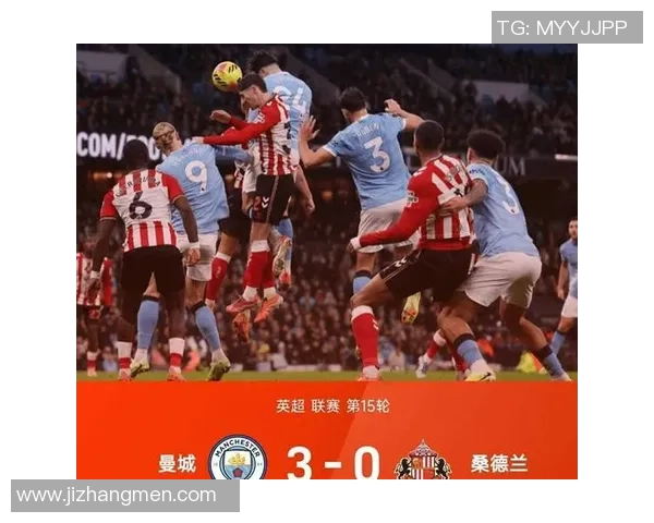 英超激战切尔西大胜波尔图红牌事件引发全场热议与转会猜测