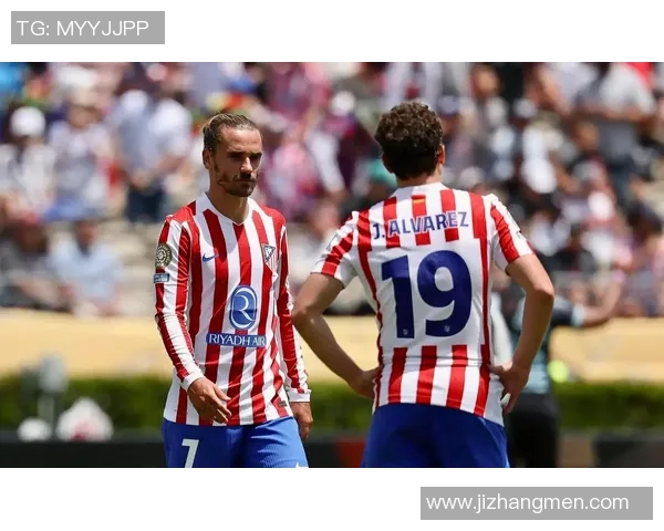 中超激战马竞逆转波尔图红牌事件引发全场热议与数据分析