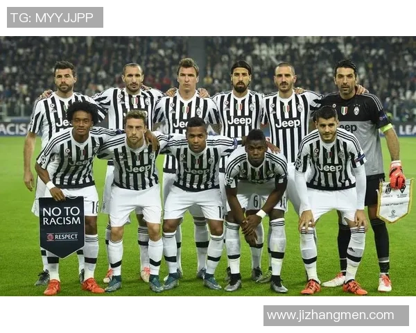 世界杯激战莱比锡与尤文图斯平局红牌事件引发全场热议与争议