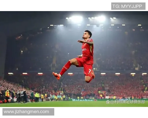 友谊赛精彩瞬间拜仁凭补时进球小胜波尔图引发全场欢呼