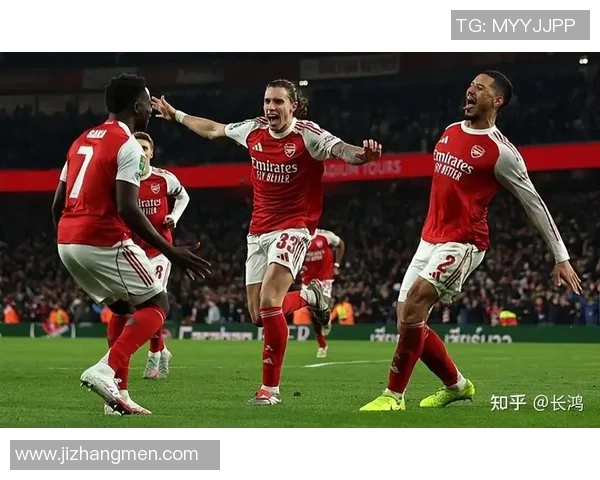 国王杯精彩对决阿森纳与波尔图战平神扑瞬间引发全场狂欢