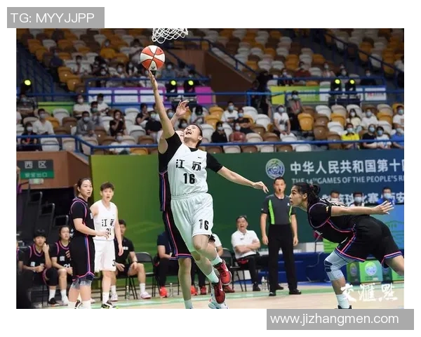 姚明与马海的篮球传奇交汇点探寻他们的友谊与职业生涯的深远影响