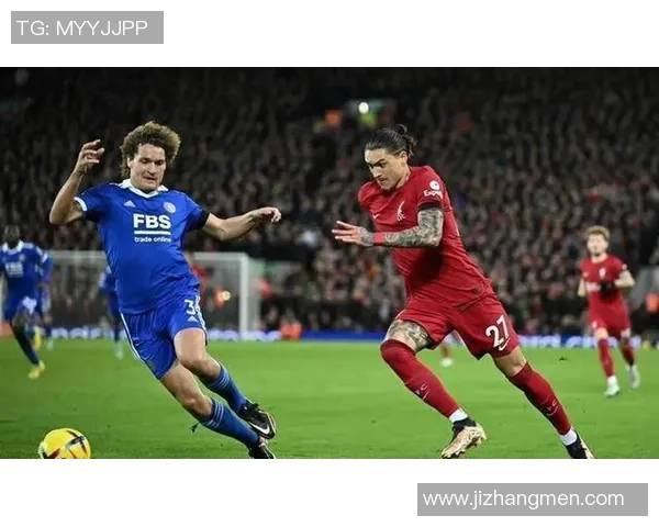 友谊赛精彩回顾：利物浦轻取莱比锡乌龙球成焦点