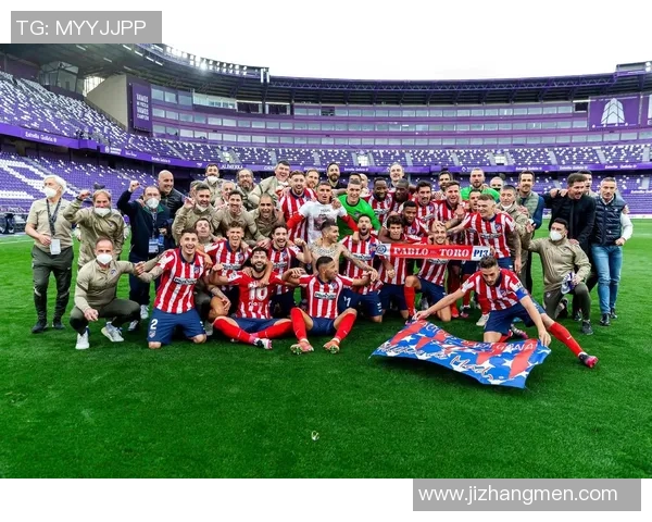 国王杯激战巴黎圣日耳曼与马竞战成平局全场沸腾点评分析