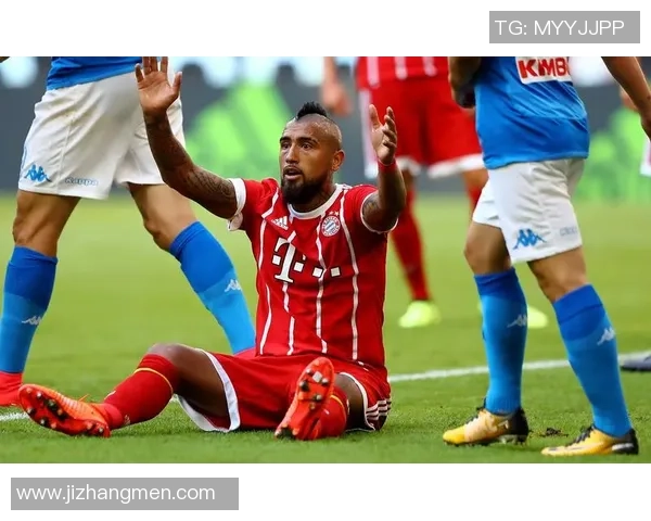 中超赛场那不勒斯3-0拜仁精彩瞬间回顾与战术分析