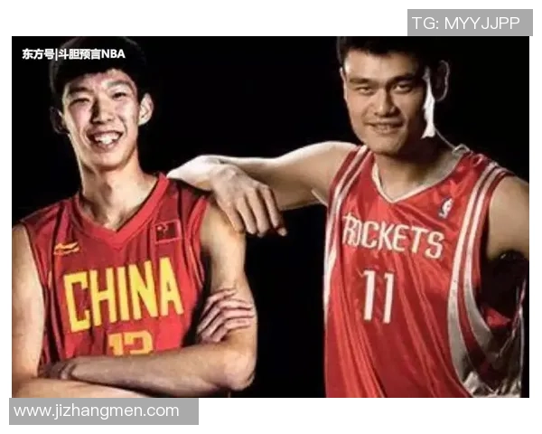 姚明壁纸大全高清精选尽在此处让你随时欣赏篮球巨星的风采