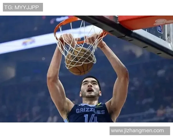 姚明伤病恢复进展显著期待重返赛场展现巅峰状态